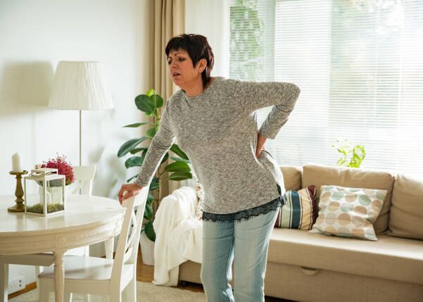 osteokondrosia emakume batengan